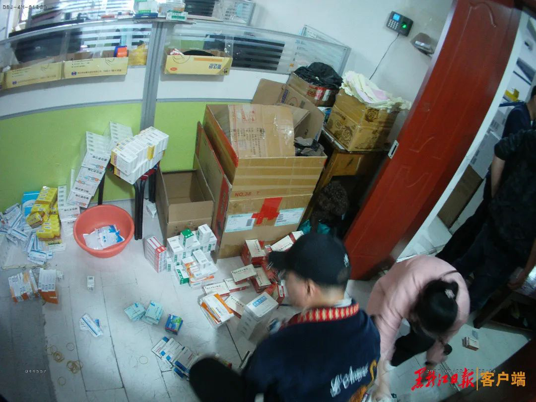 24小时医保取现回收商家(小额医保300以内提取) 24小时医保取现回收商家(小额医保300以内提取)