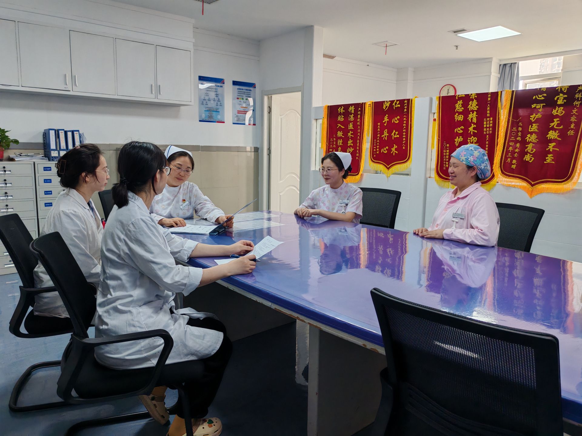 广元24小时套医保卡回收(24小时在线套医保微信)