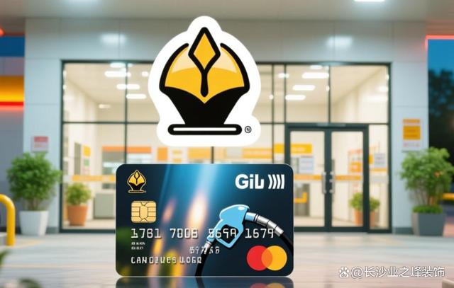 广元200元小额医保回收(医保提取24小时微信)