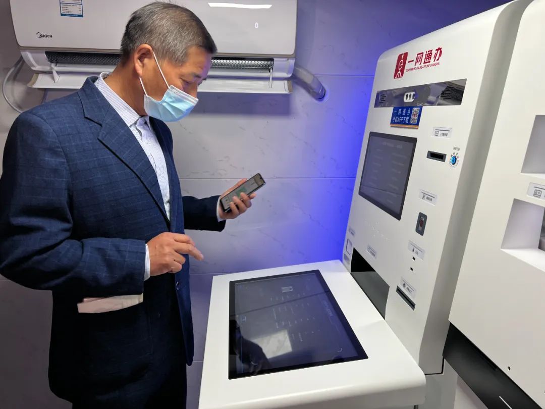 广元24小时套医保卡回收商家(有回收医保卡的吗)