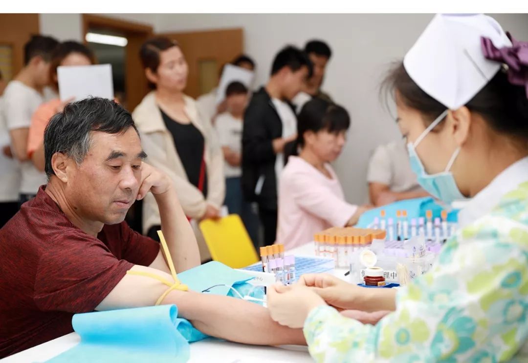 广元24小时套医保卡(24小时套医保卡回收联系方式)