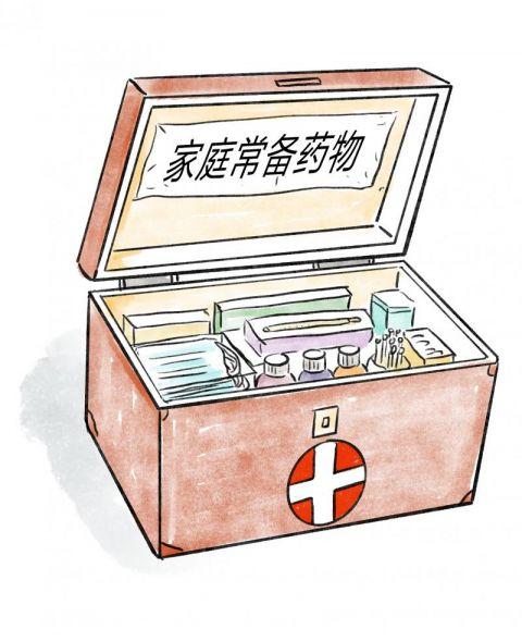 广元24小时高价回收医保(24小时高价回收医保上海)