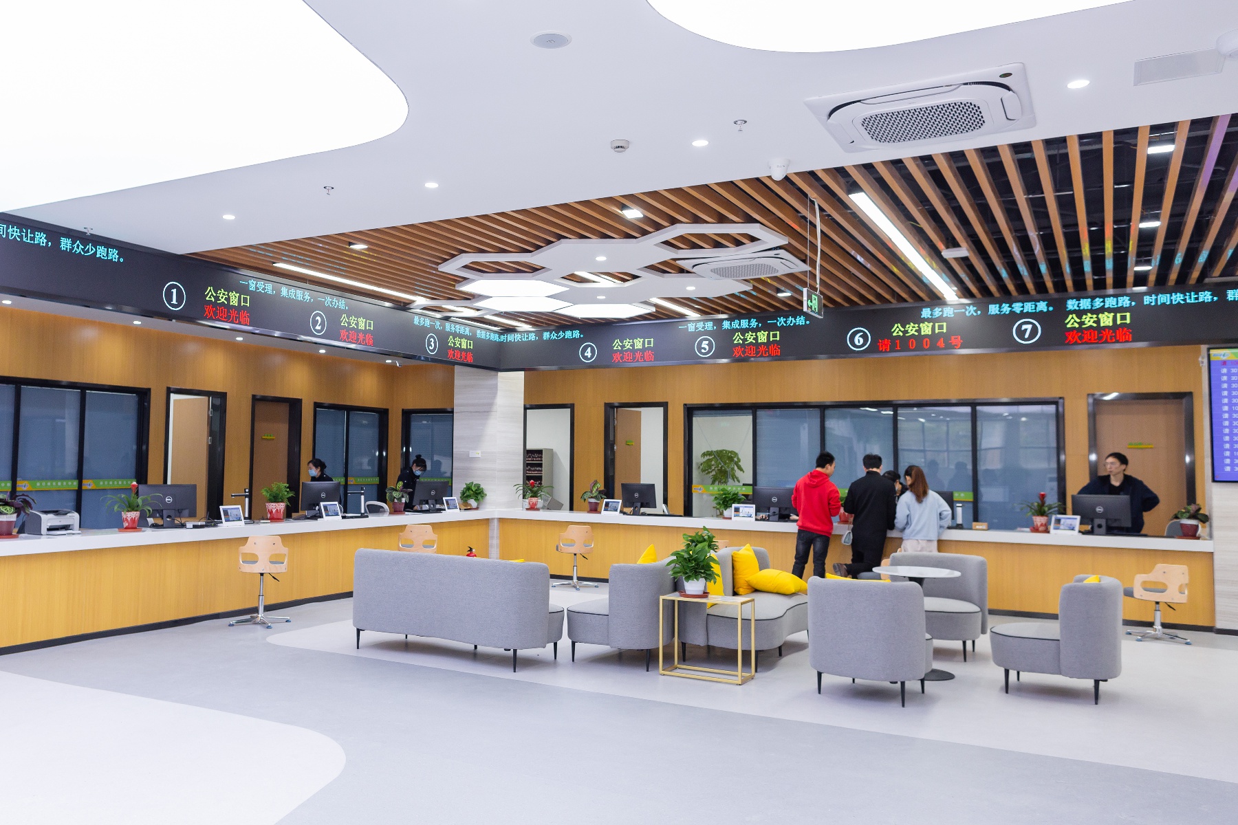 广元24小时套医保卡回收商家(医保提取中介联系方式)