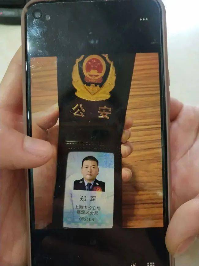 广元上海医保卡套现(上海医保套现中介)