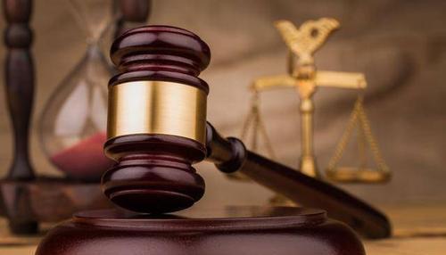 广元医保套现会受到什么处罚(医保套现会被发现吗)