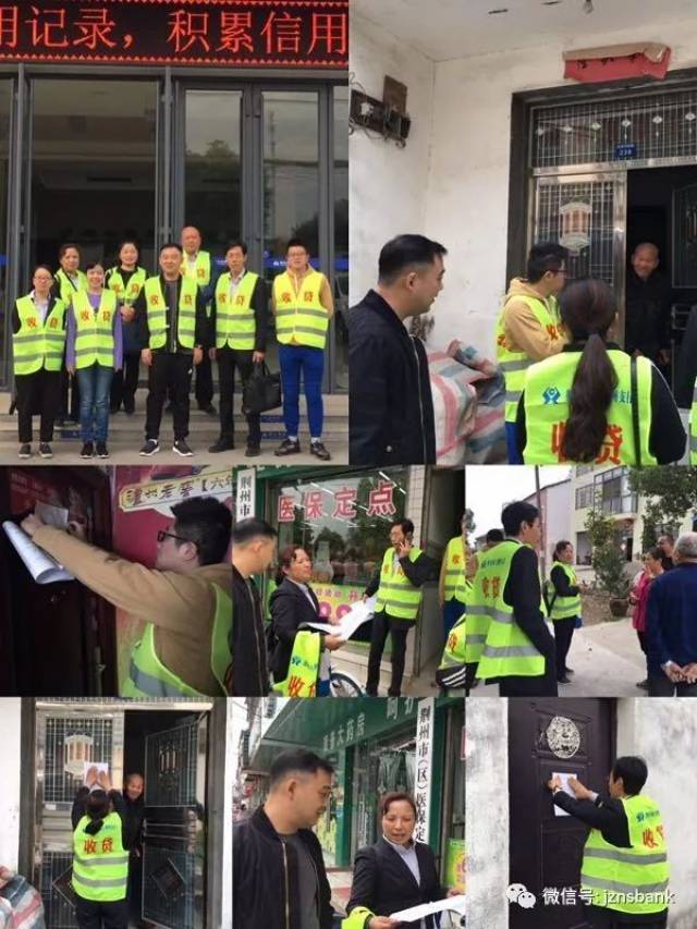 广元24小时医保取现回收商家(24小时医保取现回收商家微信)