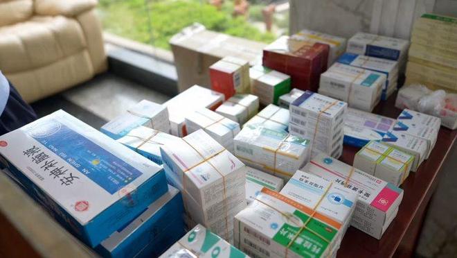 广元200元小额医保回收(急用钱套医保卡黄牛)