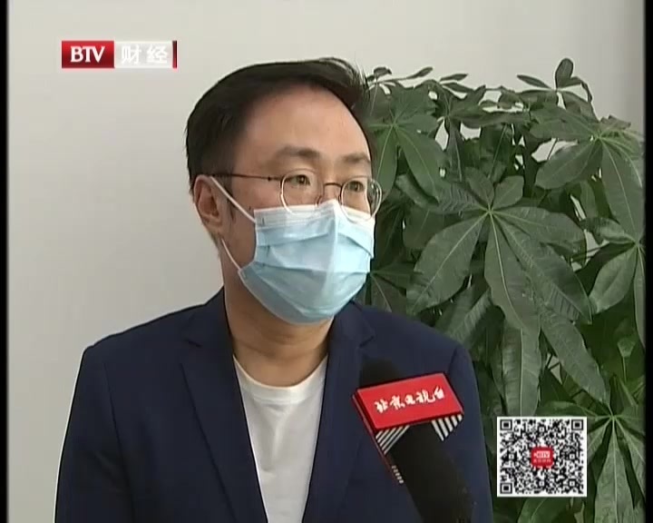 广元医保提取中介(北京医保提取中介机构)