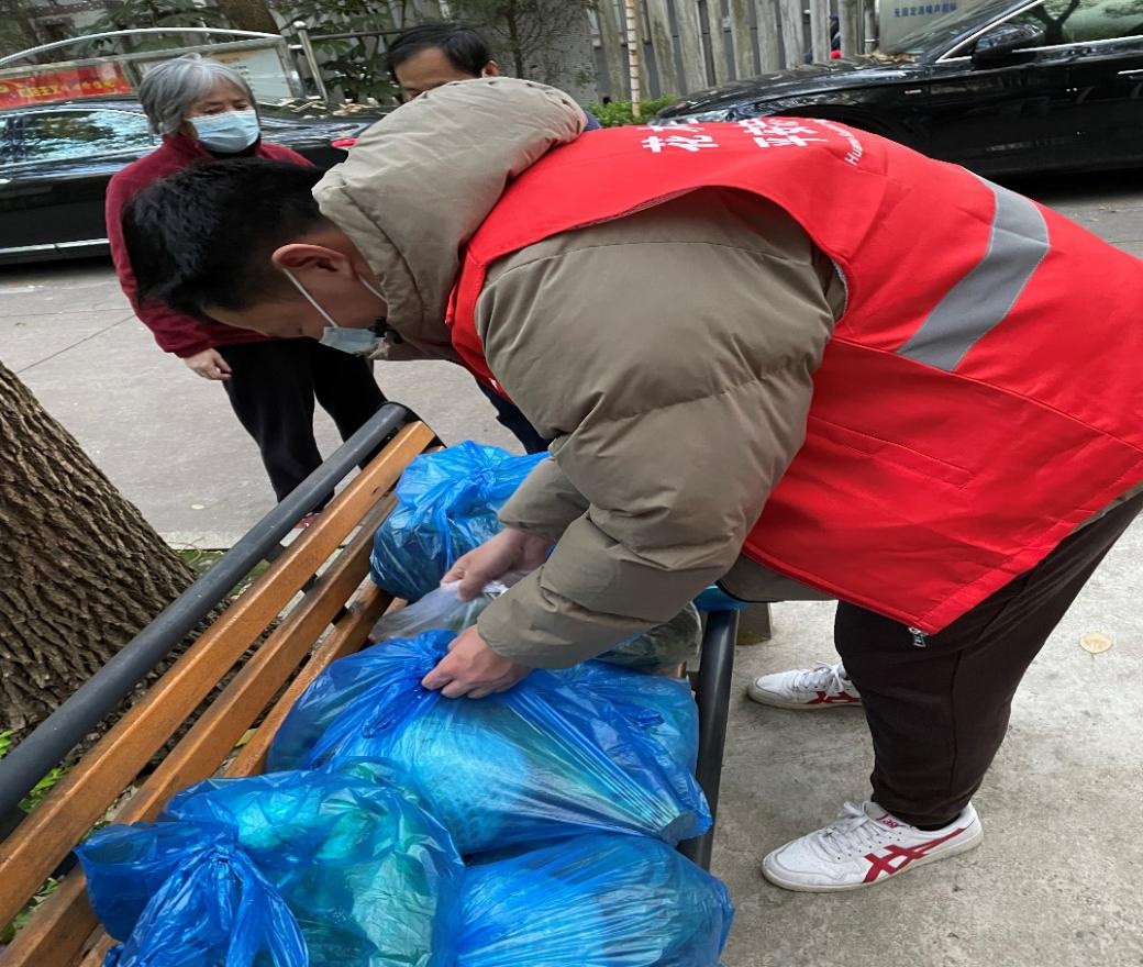 广元24小时高价回收医保小额(医保小额提取代办600以内)