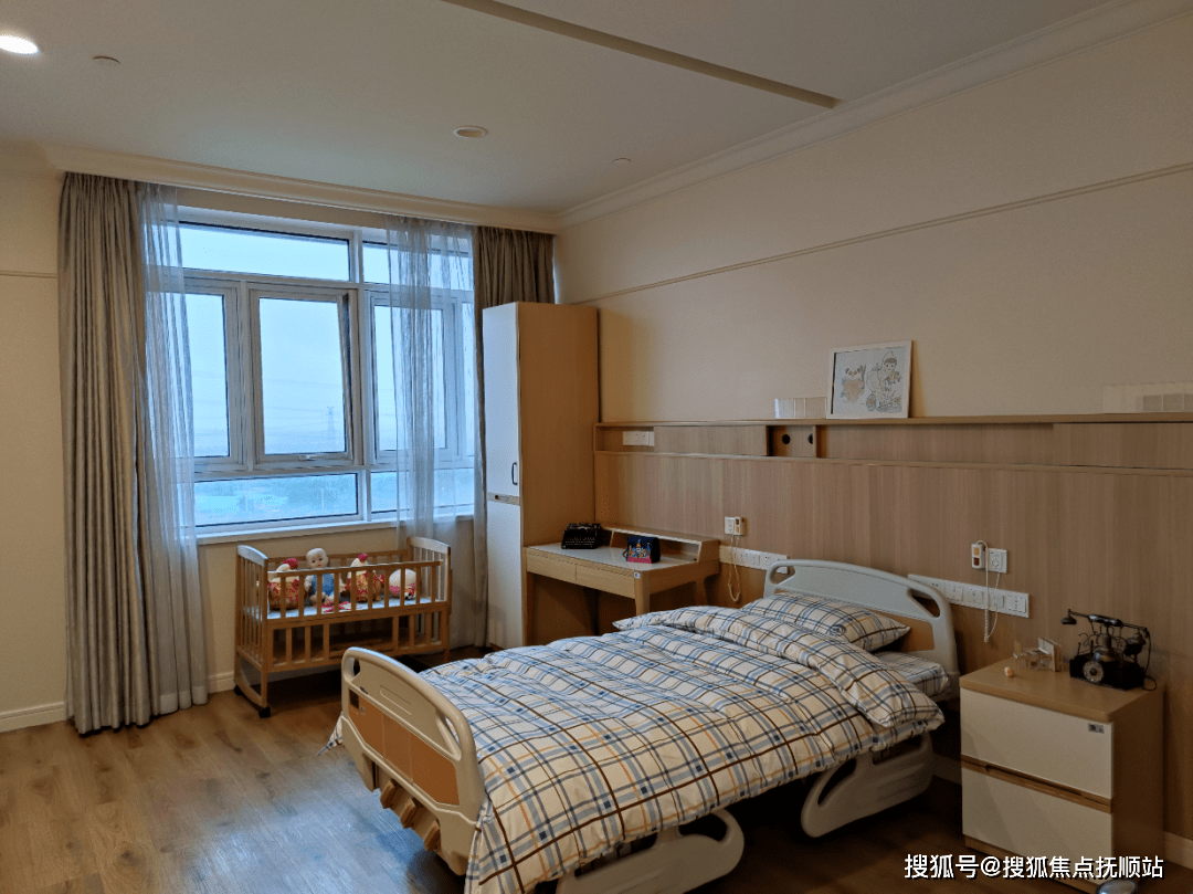 广元24小时套医保卡(24小时套医保卡回收)