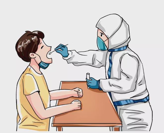 广元24小时套医保卡(北京24小时套医保卡的银行)