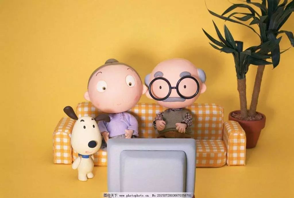 广元浙江医保套现(浙江医保取现)