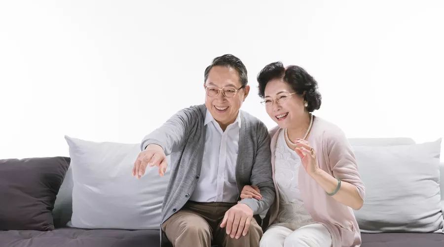 广元医保提取24小时中介(医保取现中介)