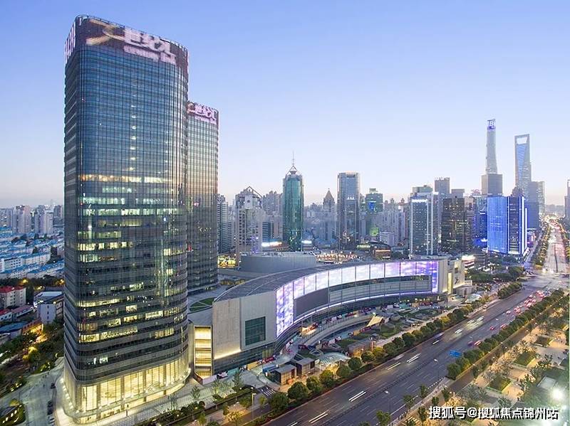 广元医保提取24小时中介(医保取现中介微信)