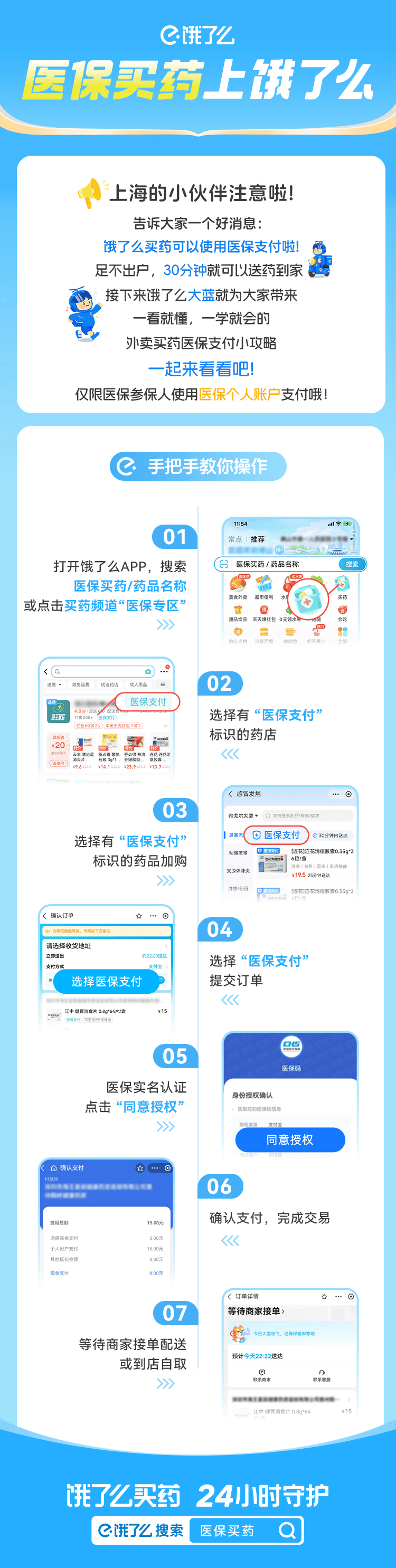 广元上海医保提取平台(上海医疗保险提取)