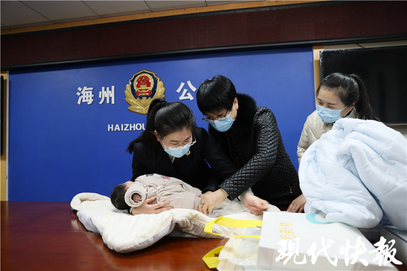 广元24小时套医保卡(24小时套医保卡联系方式)