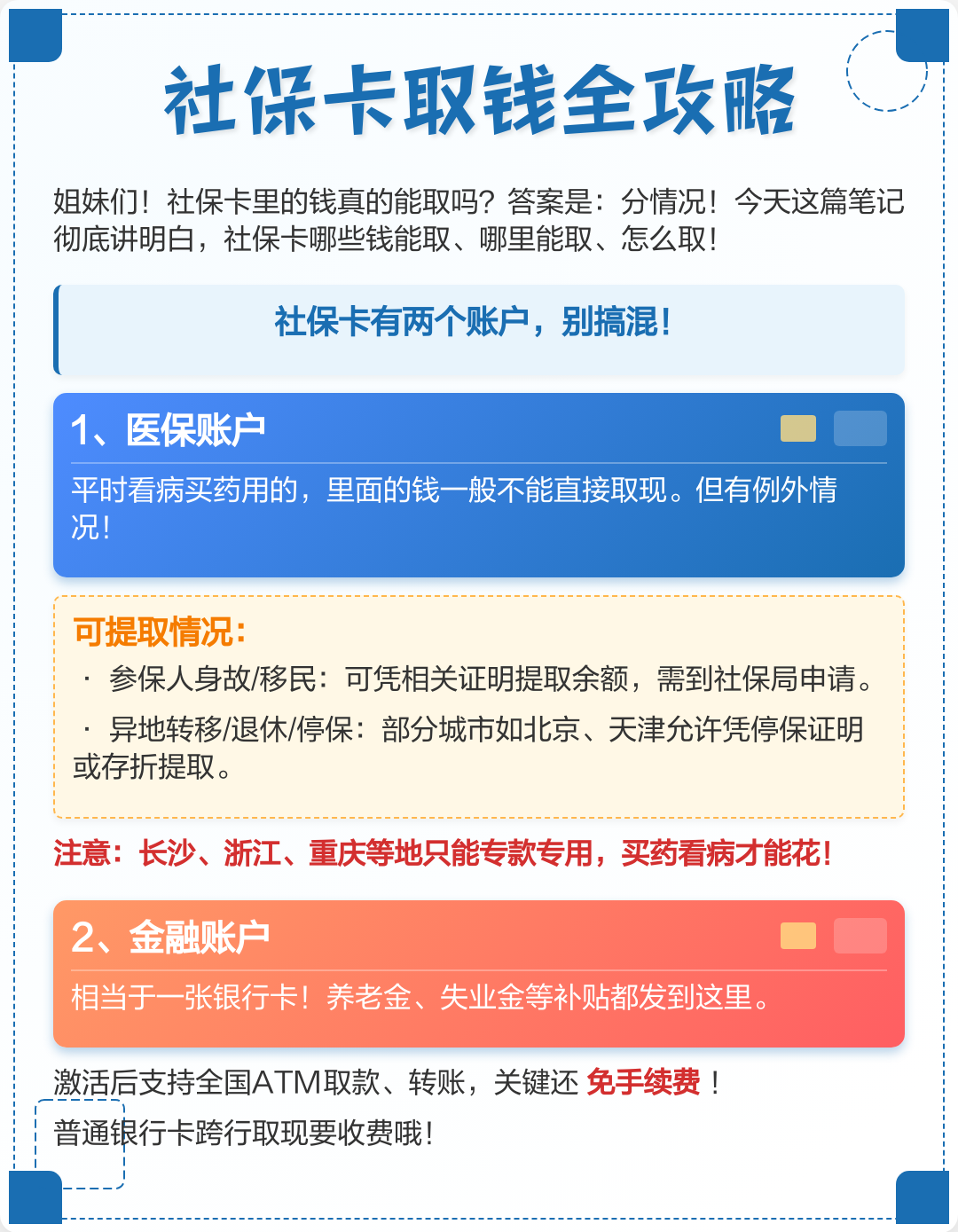 广元医保取现(武汉医保取现)