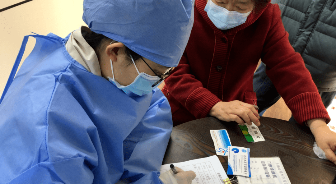 24小时套医保卡回收商家(急用钱24小时医保提取) 24小时套医保卡回收商家(急用钱24小时医保提取)