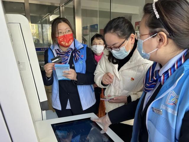 广元24小时高价回收医保(24小时高价回收医保武汉)