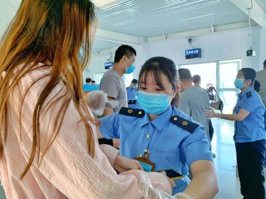 广元24小时高价回收医保小额(医保药回收)