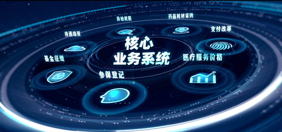 广元医保24小时平台(医保24小时平台服务电话)