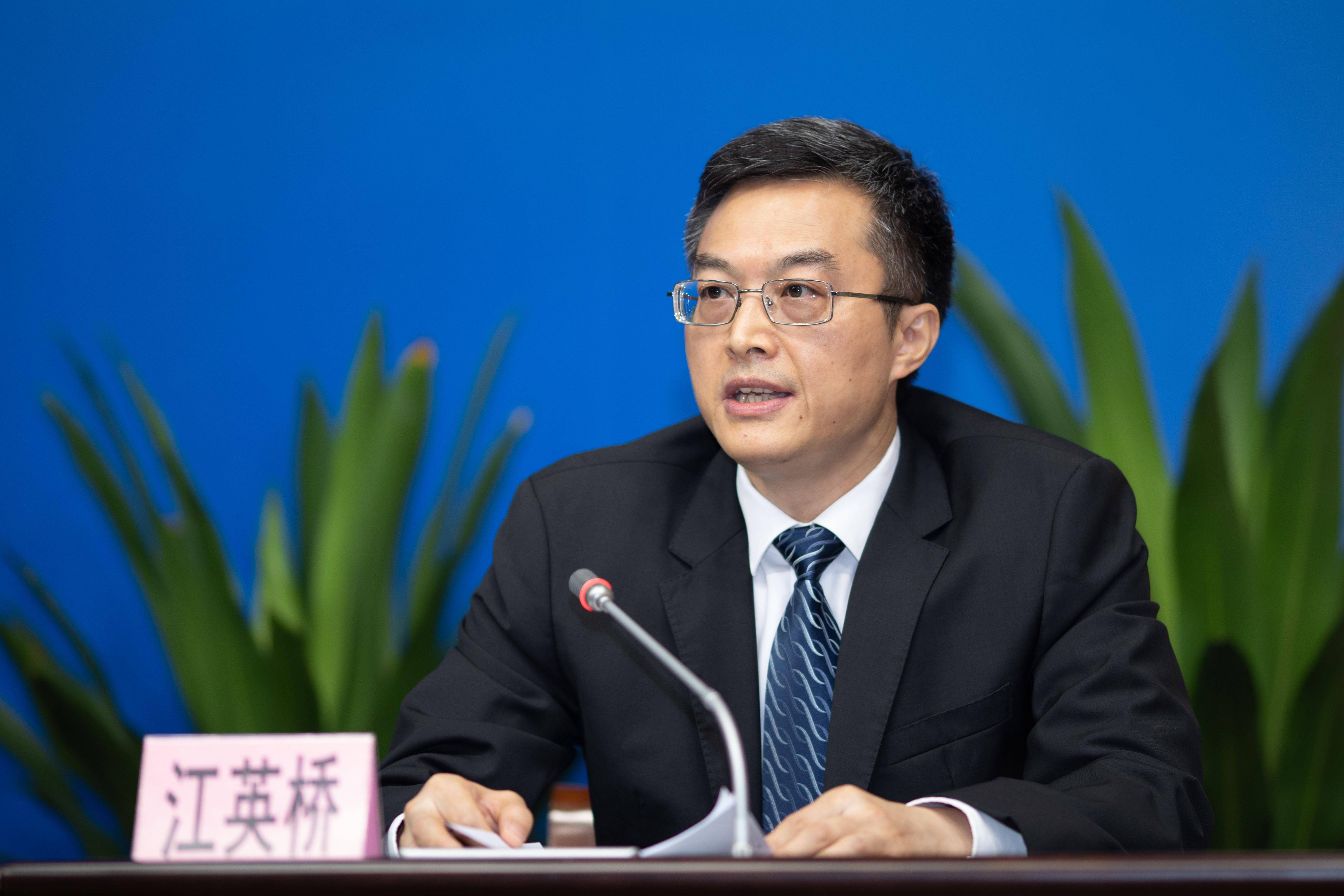 广元广州24小时套医保卡(广州哪里可以套社保卡)