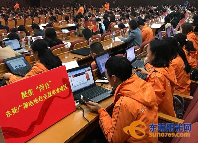 广元医保套现联系方式小额(医保套现是什么意思)