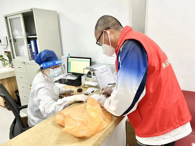 广元24小时高价回收医保(24小时高价回收医保医保套出)