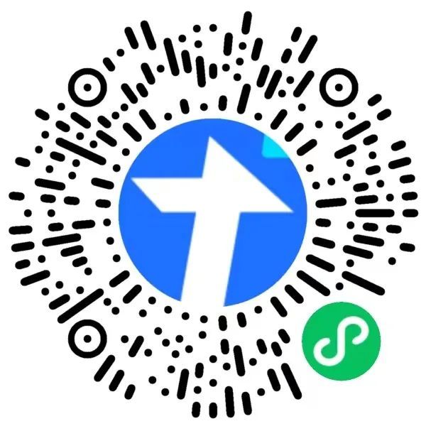 广元上海医保套现24小时微信(上海医保套现24小时微信支付)