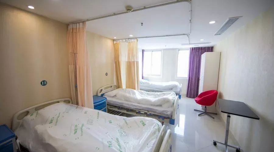 广元医保24小时提取中介(急用钱24小时套医保卡)