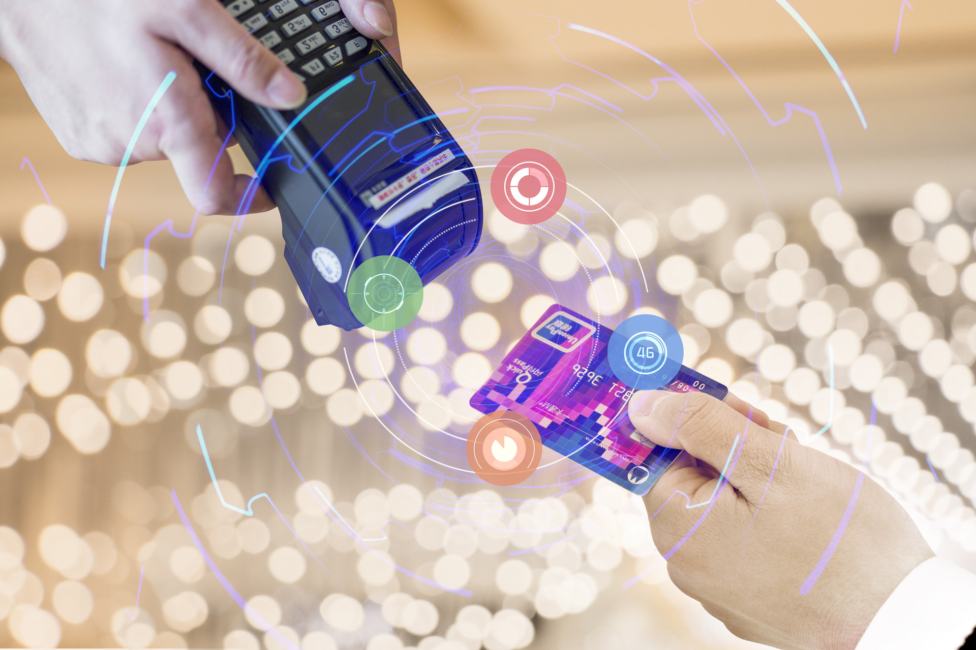 广元医保卡如何网上套现(医保卡网上套现平台)