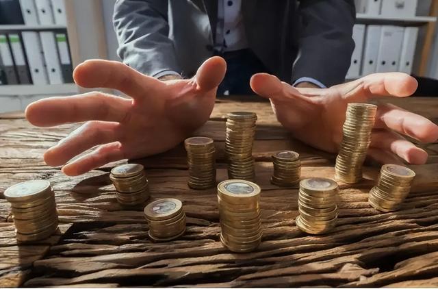 广元上海医保卡套现哪里有(上海医保卡提现中介)