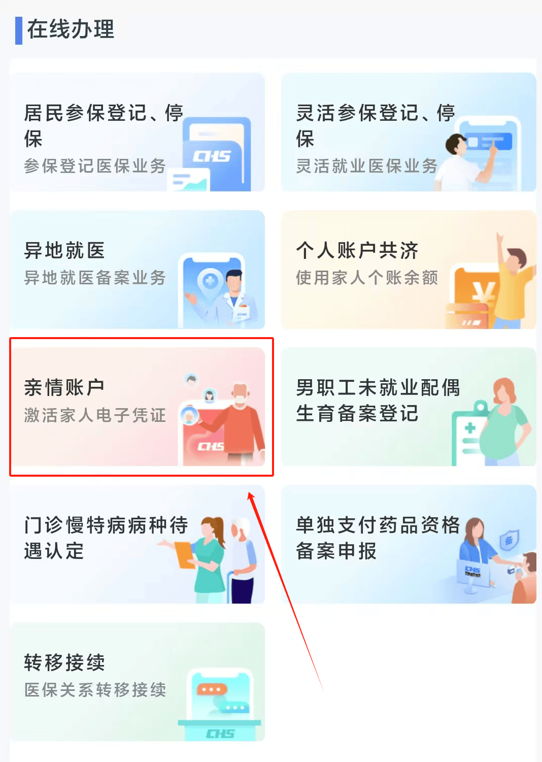 广元医保24小时微信中介代取代办(微信医保怎么代办)