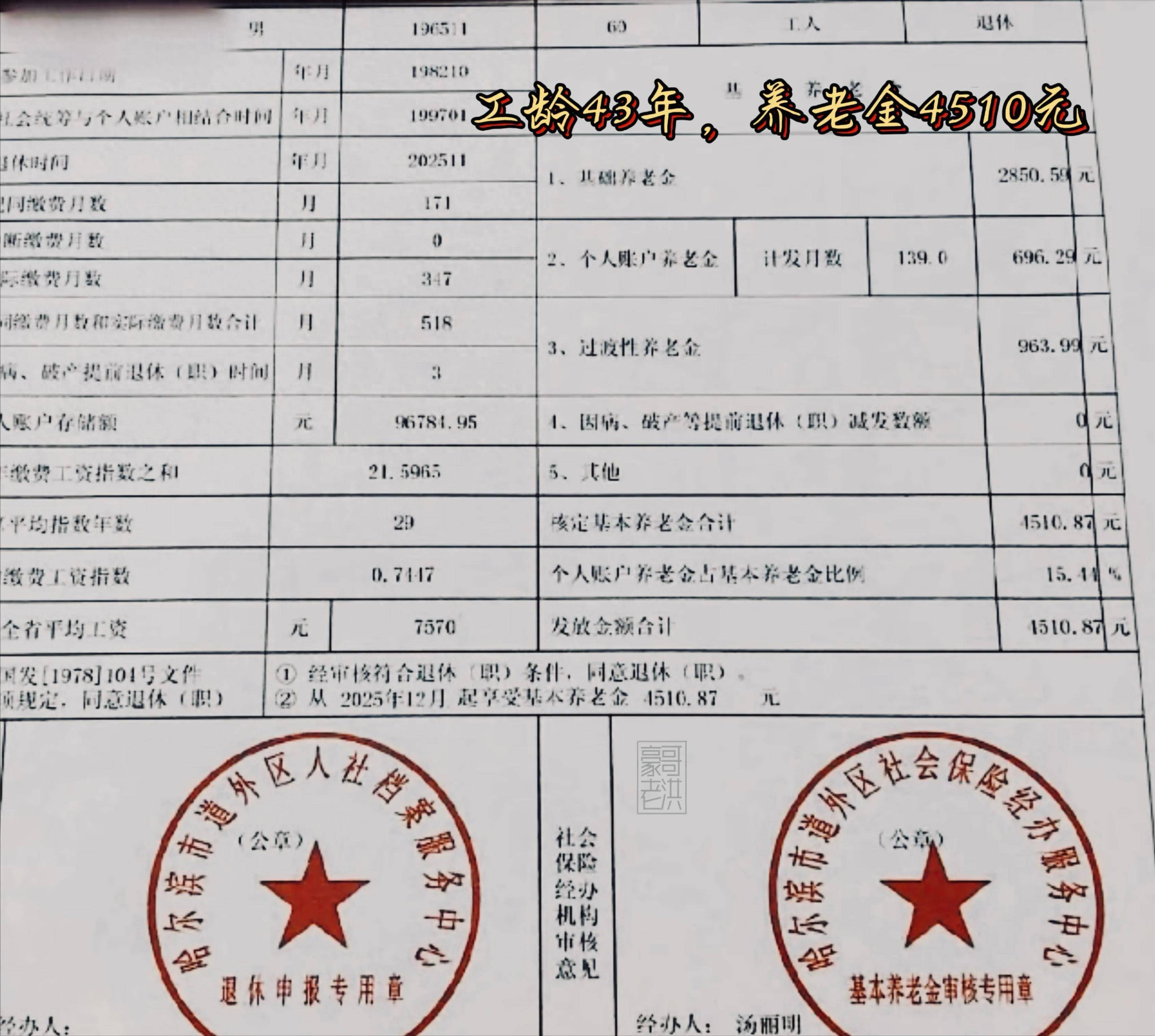 广元医保个人退休需补4万元(职工退休补医保3万)