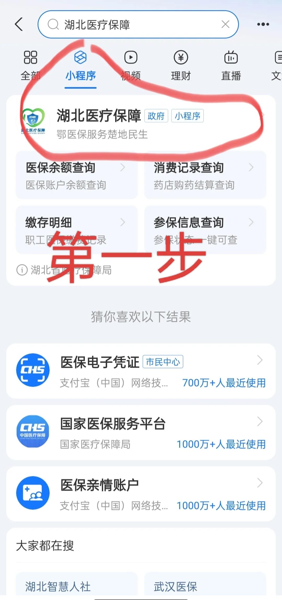 广元医保网上怎么缴费(孩子居民医保网上怎么缴费)